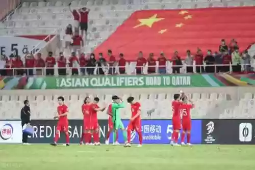 中国战阿曼阵容(阿曼离中国有多远)