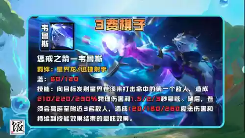 星界龙神阵容图片(超级精灵球最佳阵容)插图9