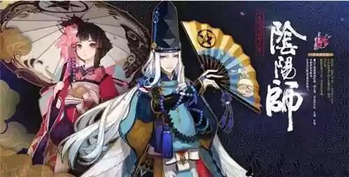5713交易平台(5173官方网站)