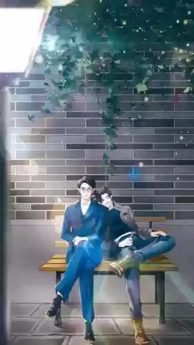 镇魂小说阅读网(镇魂小说网改名后叫什么)插图2