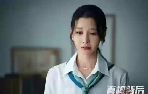 迷雾森林阵容(浓雾无尽版最佳阵型)插图6
