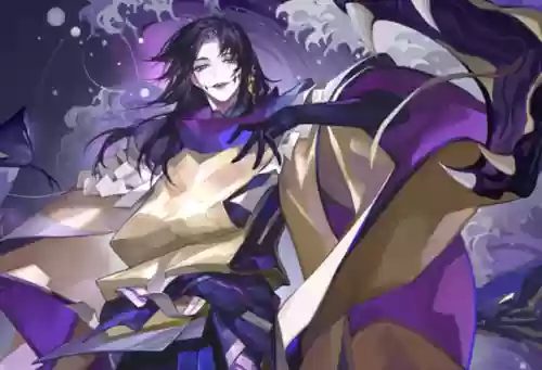 阴阳师挖土斗技阵容怎么打(阴阳师斗技无脑上分阵容)插图3