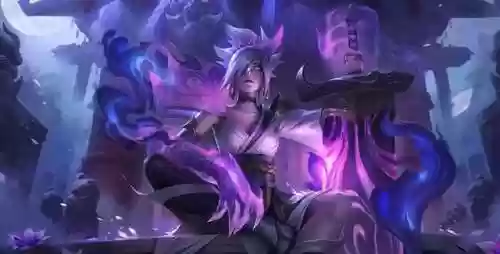 全神盾阵容(神盾局特工3剧情全解析)插图14