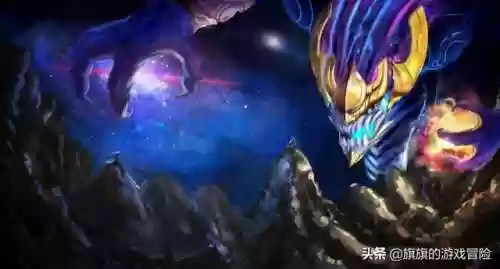 龙王斗法阵容(百龙霸业阵容搭配)插图2
