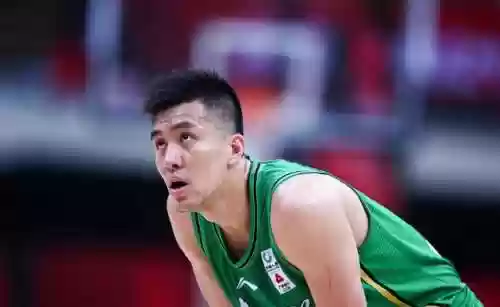 辽宁哈德森阵容(哈德森在辽宁几年了)