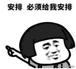 真香阵容搭配(孙尚香最佳阵容)插图3