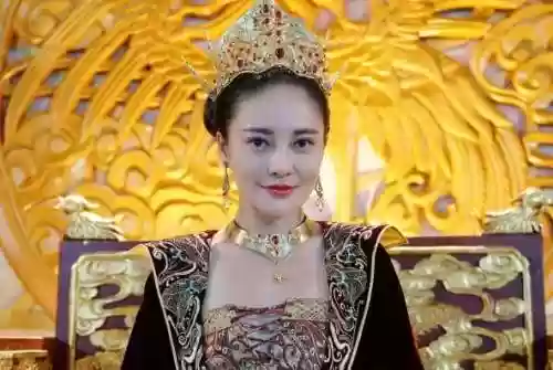 大梦西游3(西游奇遇记满v版)插图4 大梦西游3(西游奇遇记满v版)插图4