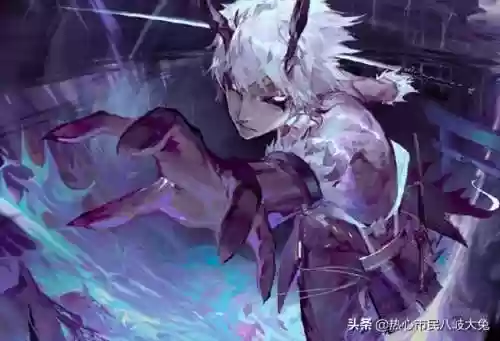 阴阳师真蛇阵容最快阵容(阴阳师真蛇组队一人出几个式神)插图6