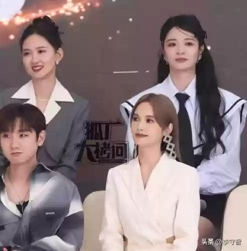 歌手寒酸阵容(歌手冷漠怎么消失了)插图5