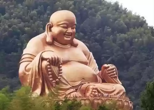 盘点西游记战力最强阵容(西游记那个妖怪最强)插图4