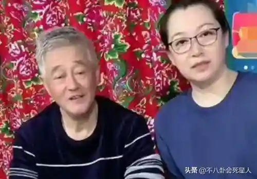 老年全明星阵容名单(历届全明星阵容)插图3
