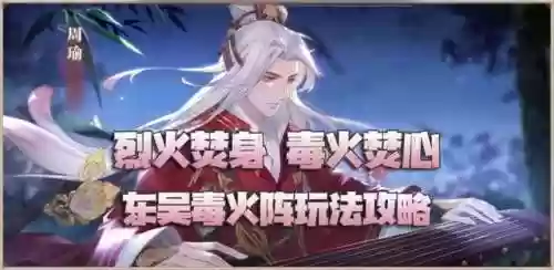 三国志幻想大陆清空阵容(少年三国志2什么阵容推图快)