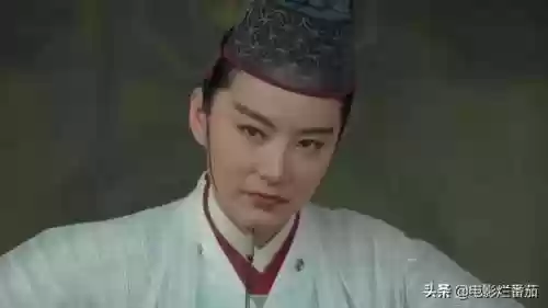 林青霞东方不败(林青霞王祖贤喂酒是借位吗)插图28