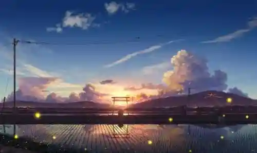 重生之完美投资(重生之外汇大亨)插图3