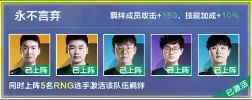 经理赛阵容(nba经理模式完美阵容)插图2