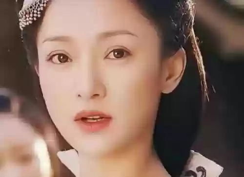 白面狐阵容(太白伙伴阵容用哪几个)插图8