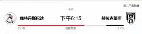 鹿特丹斯巴达阵容(s3.5巴德阵容)