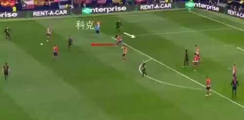 马竞阿森纳防线阵容(马竞新赛季阵容)插图2