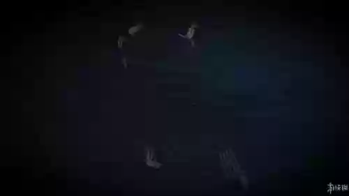 单机游戏秘密潜入1(秘密潜入1手游版下载安装)插图3