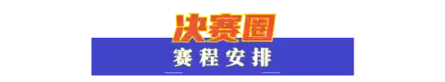 重庆银河战舰阵容推荐(银河魔装机甲阵容推荐)插图6