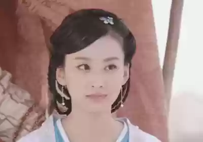 穆婷婷阵容(盛世芳华阵容怎么搭配)插图7