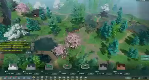 剑三开启水牢任务(破解水牢机关任务怎么做)插图4