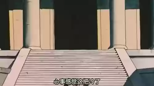 圣斗士星矢腾讯神子龙阵容(最强神圣衣星矢阵容)插图3