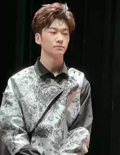 爸爸去哪儿2季阵容搭配(爸爸去哪儿4季名单表)插图4