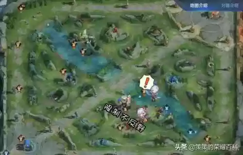 如何解除地榜阵容(三国全明星前期推图阵容)插图81