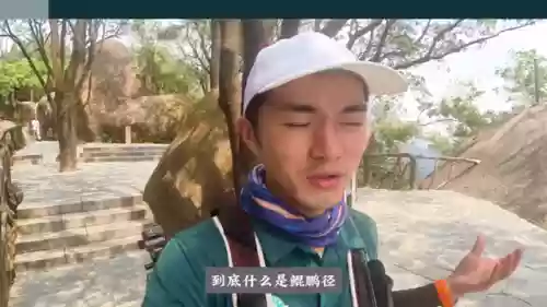 1022云顶阵容(云顶之弈s2阵容合集)