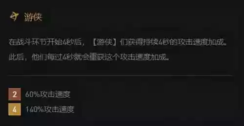 龙族阵容怎么玩6月(龙族5还会更新吗)插图2