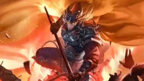 三国杀高手选什么阵容最好(三国杀平民最强武将)插图3
