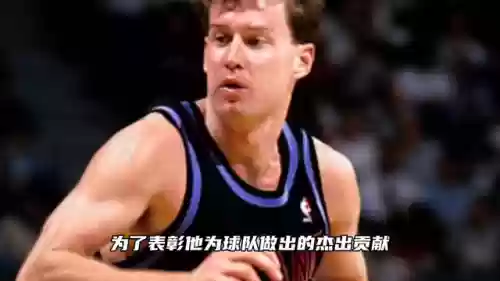 骑士经典阵容(骑士配什么阵容)插图1