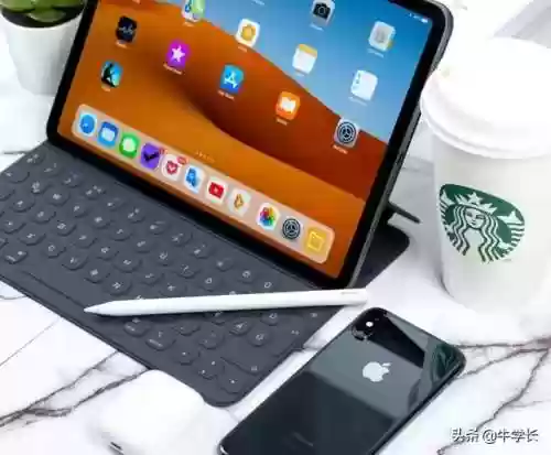 苹果账号注册(怎么注册Apple ID)插图2