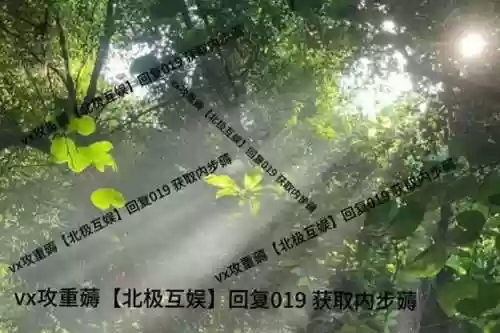 热血游戏王最强6星阵容(游戏王最强10张陷阱卡)
