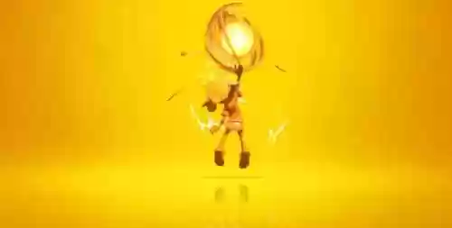 喷射战士2怎么玩(喷射战士3官方正版下载)插图37