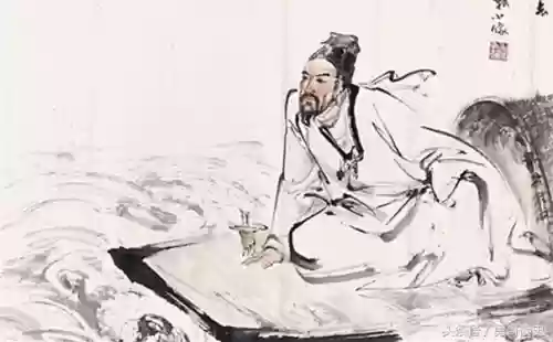 王安石阵容搭配(云顶之弈s10最强阵容搭配)插图10 王安石阵容搭配(云顶之弈s10最强阵容搭配)插图10