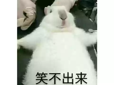 飞天超能英雄无限金币钻石版(城市超级英雄游戏大全)插图29 飞天超能英雄无限金币钻石版(城市超级英雄游戏大全)插图29