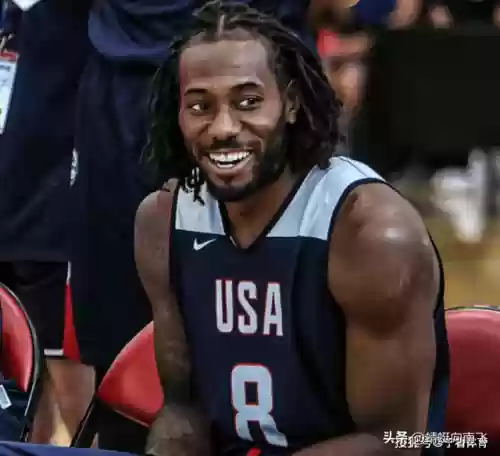 奇葩的最强阵容搭配(奇葩战斗家t0人物推荐)插图3