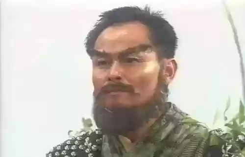 射雕至尊版金轮法王阵容(新射雕群侠传最强T0阵容)插图3