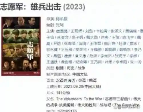 演员阵容优势分析(挑选演员需考虑的因素)
