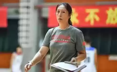 我们的最强阵容小说(全民学霸平民最佳阵容)插图2
