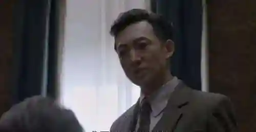 放置枭雄阵容的神将(神将三国手游最佳阵容)插图35