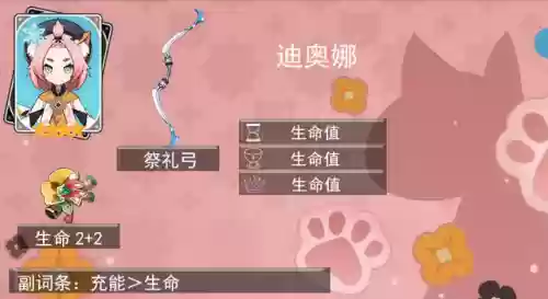 崩坏3罗莎莉亚辅助阵容(崩坏3最强输出阵容)插图10