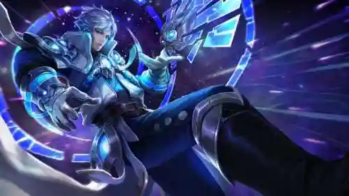 法师类小说(魔法小说十大巅峰之作)插图1