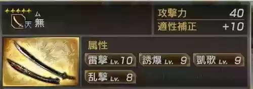 三国无双7军团武将阵容(三国无双7猛将传人物排行)插图9