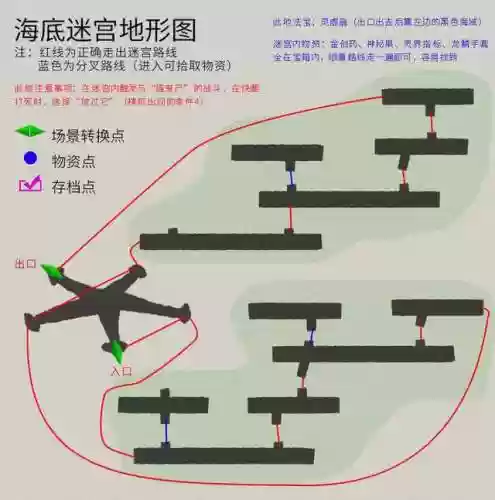 轩辕剑之天之痕合成表(天之痕终极装备合成)插图16