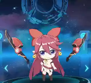 奥拉星龙系亚比大全(奥拉星热辣主唱皮肤获得方法)
