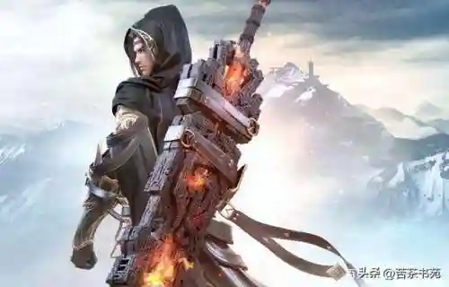 无限修真最强阵容(无限内购的修仙游戏)插图3 无限修真最强阵容(无限内购的修仙游戏)插图3