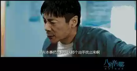 时空刻痕阵容(时空裂痕最稳上分阵容)插图19 时空刻痕阵容(时空裂痕最稳上分阵容)插图19